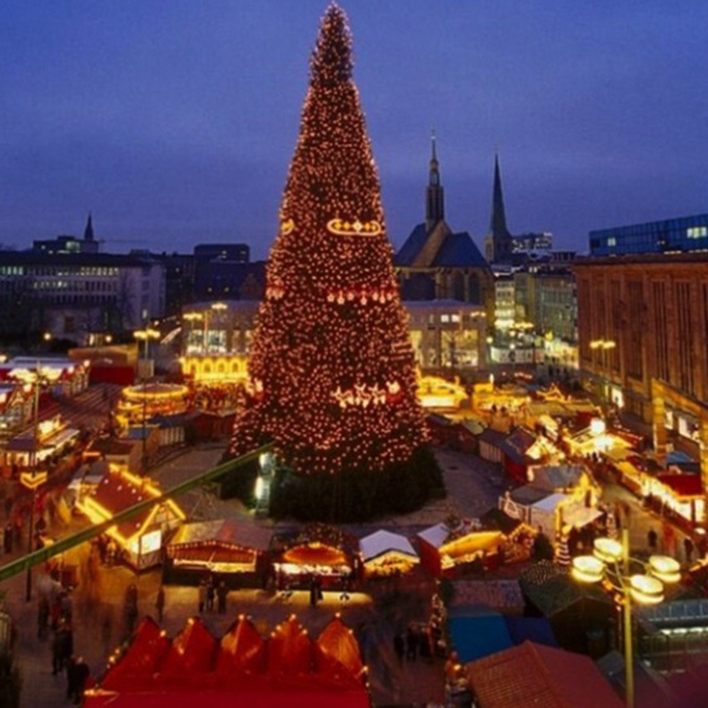 �̳�ʥ����װ�β�����ƾ���ḻ����ʥ�����������밲װ����