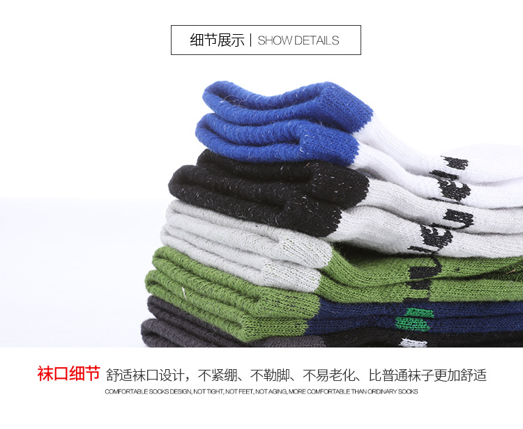 неопределенный