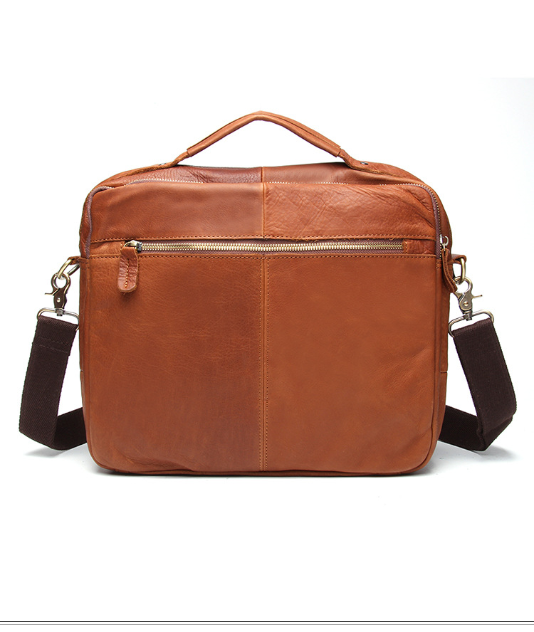 B207--详情页-(五色)_36