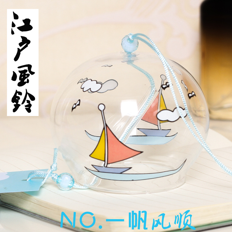 主图1