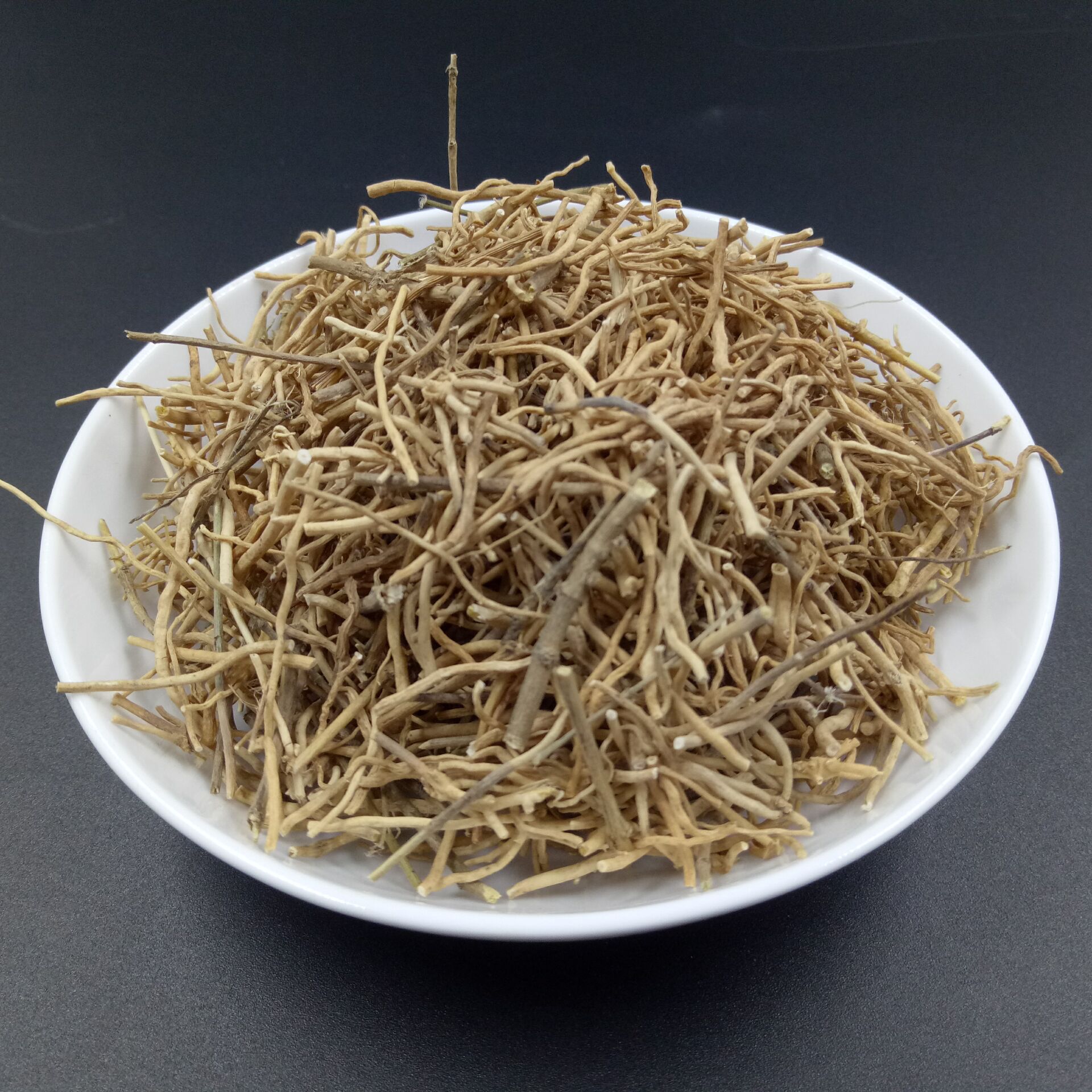 Xu Chang Qing Dried Root 500g Traditional Chinese Herb for Decoction and Culinary Use key features