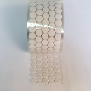 ħ�g�N���z��̿羳�����Ƭ���b �Π���ӿɶ�