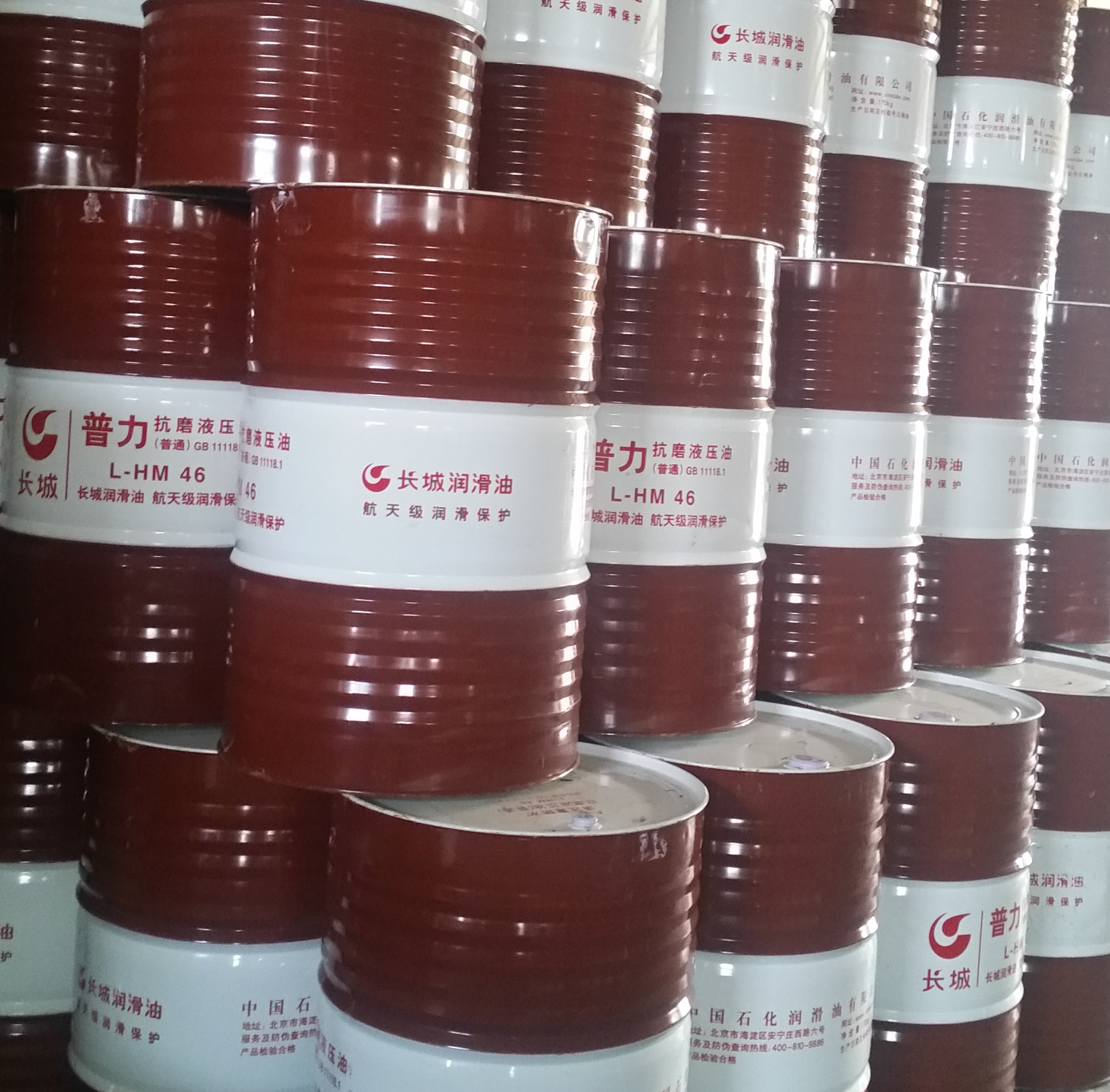 ���� 46���ֻ���(A��)������L-TSA46���ֻ�����ó�����ͳ���