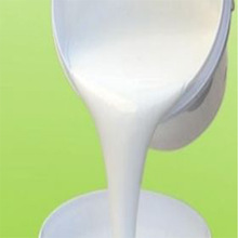 ��ˮ�͸��g�͜ؿɹ̻��׷�ɢˮ�ԭh����֬RWE10�S�ҹ������󃞻�