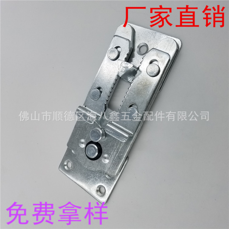 20170508_144637_副本