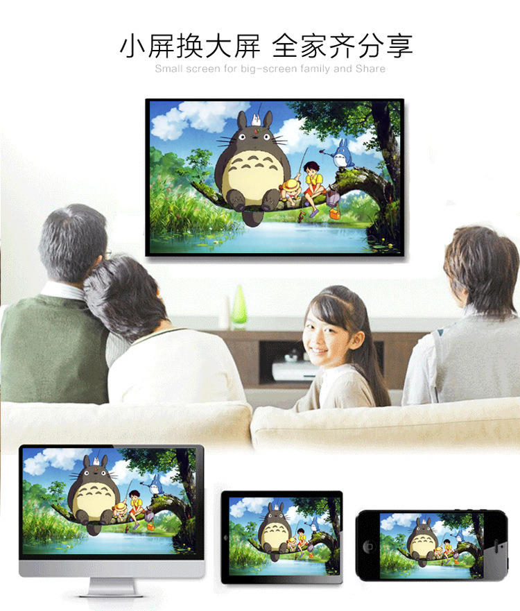 4045095265_944499962