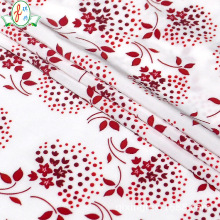 �S�̹���ᘿ�����ѝ���� �\�]���]���揗���� �����Ͽ����S