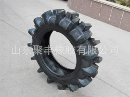 农用车轮胎;工程机械轮胎;其他轮胎