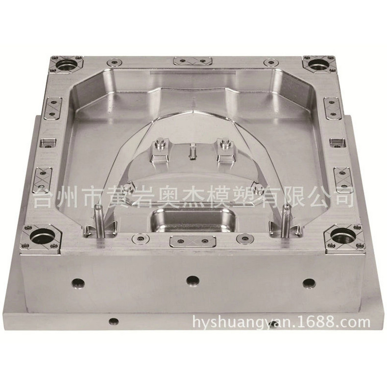 3178361747_1697311461.jpg_.web