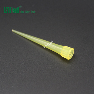 100ul�S�������^���� �侫��Һ�� 1000/��