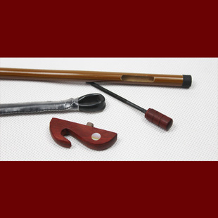 ���Rβ������ �������� ��β�� ������� ���l���ЌWУ