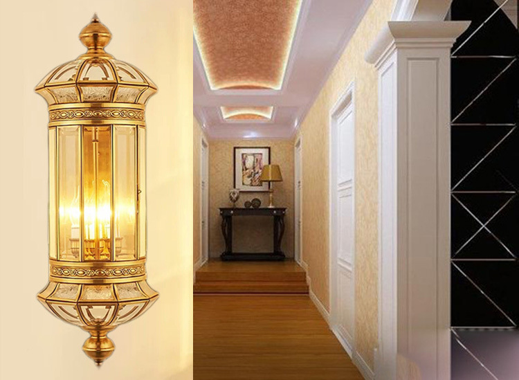 TB2pmD0aVXXXXb9XXXXXXXXXXXX_!!