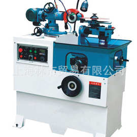 上海全自动刨刀磨刃机，福建双面刨直刀磨刀机图片，木工磨刀器