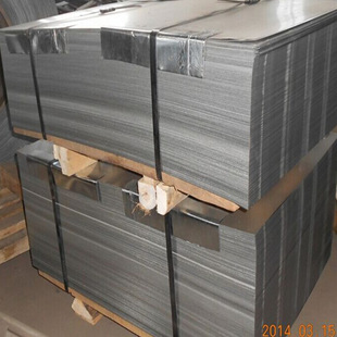 sup9A����䓈A� sup9Agao���ȵ��i�Ƭ sup9����� �Ƭ��