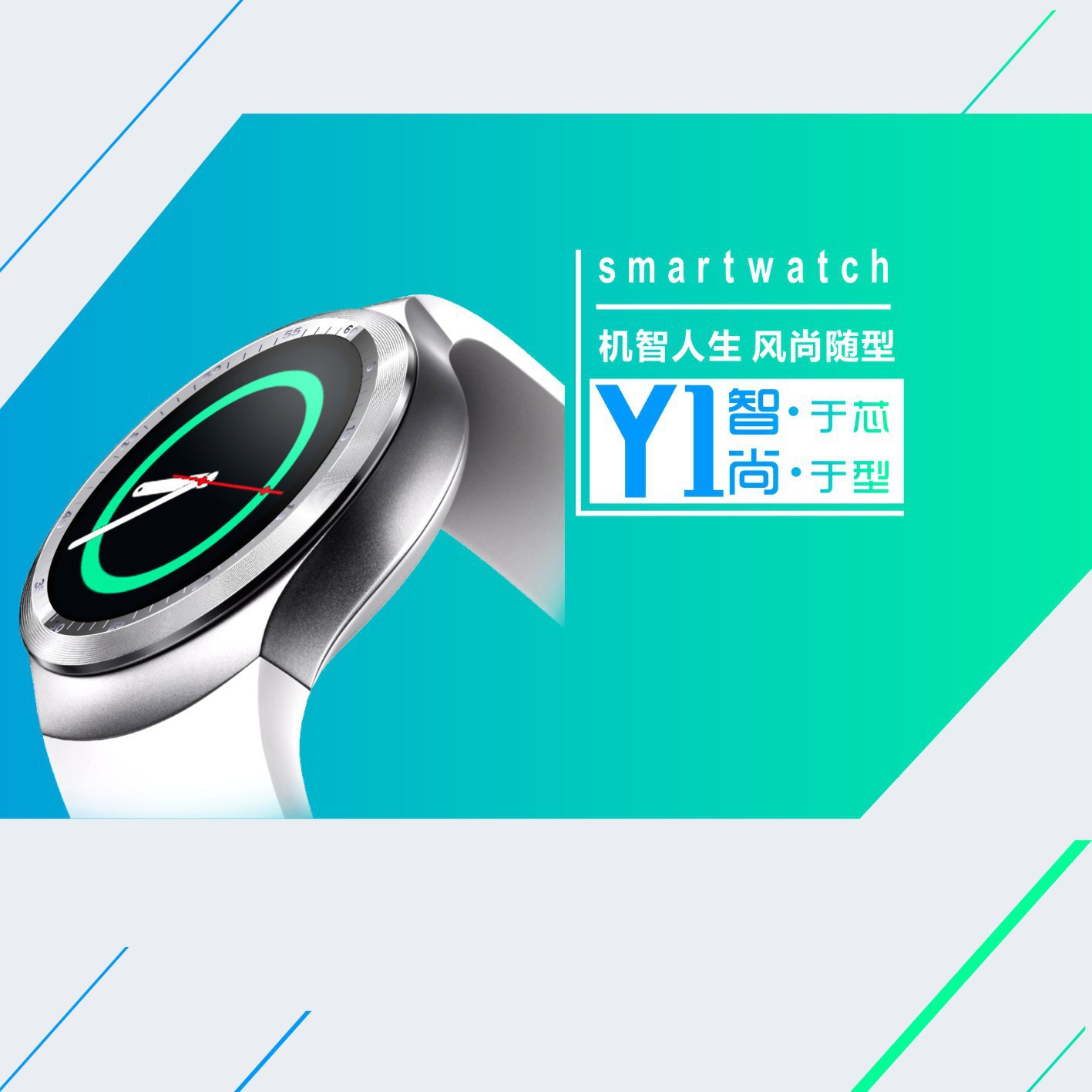 Smart Watch Appel Bluetooth - Ref 3439410 Image 11