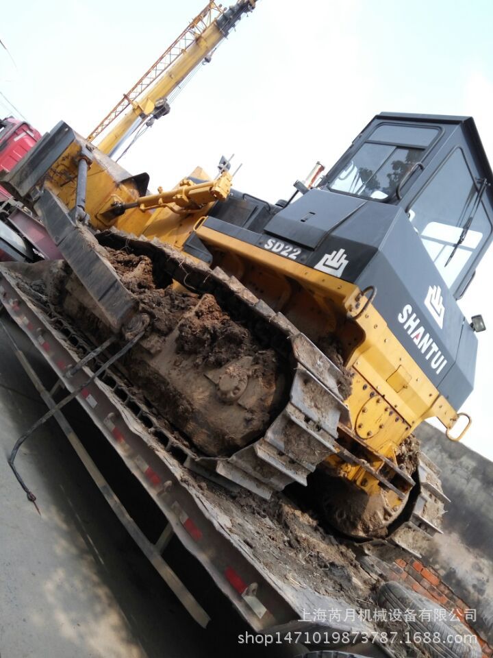 【狂野推土机3】_狂野推土机3厂家_狂野推土