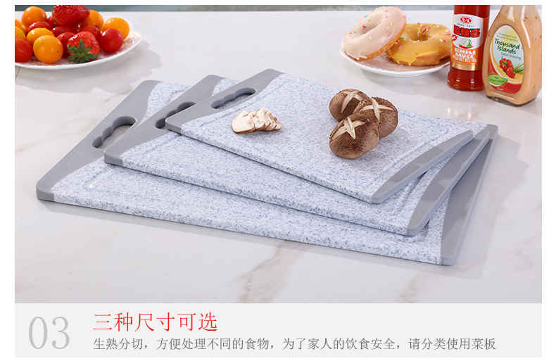 8009-8011-8013红色_15