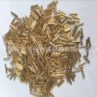 �S��ֱ�N �S�~�� ë���� �~�� �⏽0.8 1 2 3 4 5mm�ں�0.15 0.2
