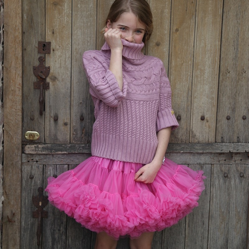 bright-pink-soda-tutu