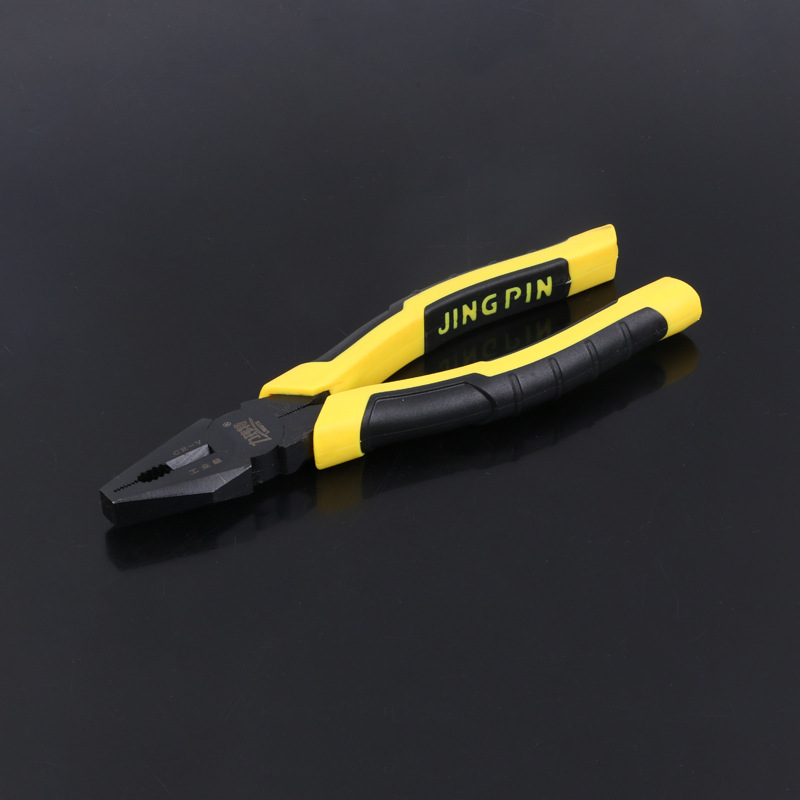 American blackhead island handle 8 inch/12 per box/72 per piece