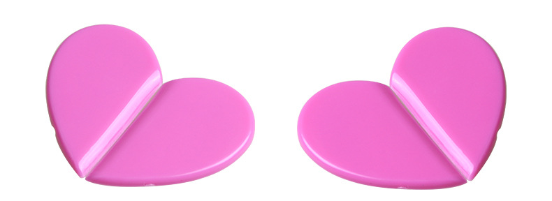 SD-2112車載防撞條_06