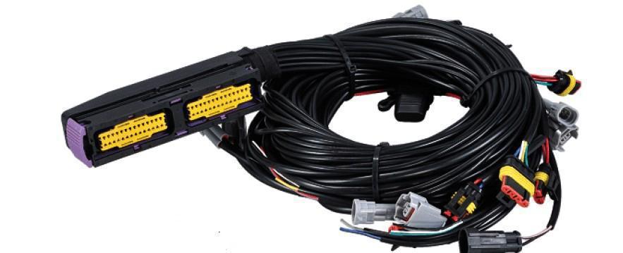 db5a6695dbf2168ebcd5bd627b3131