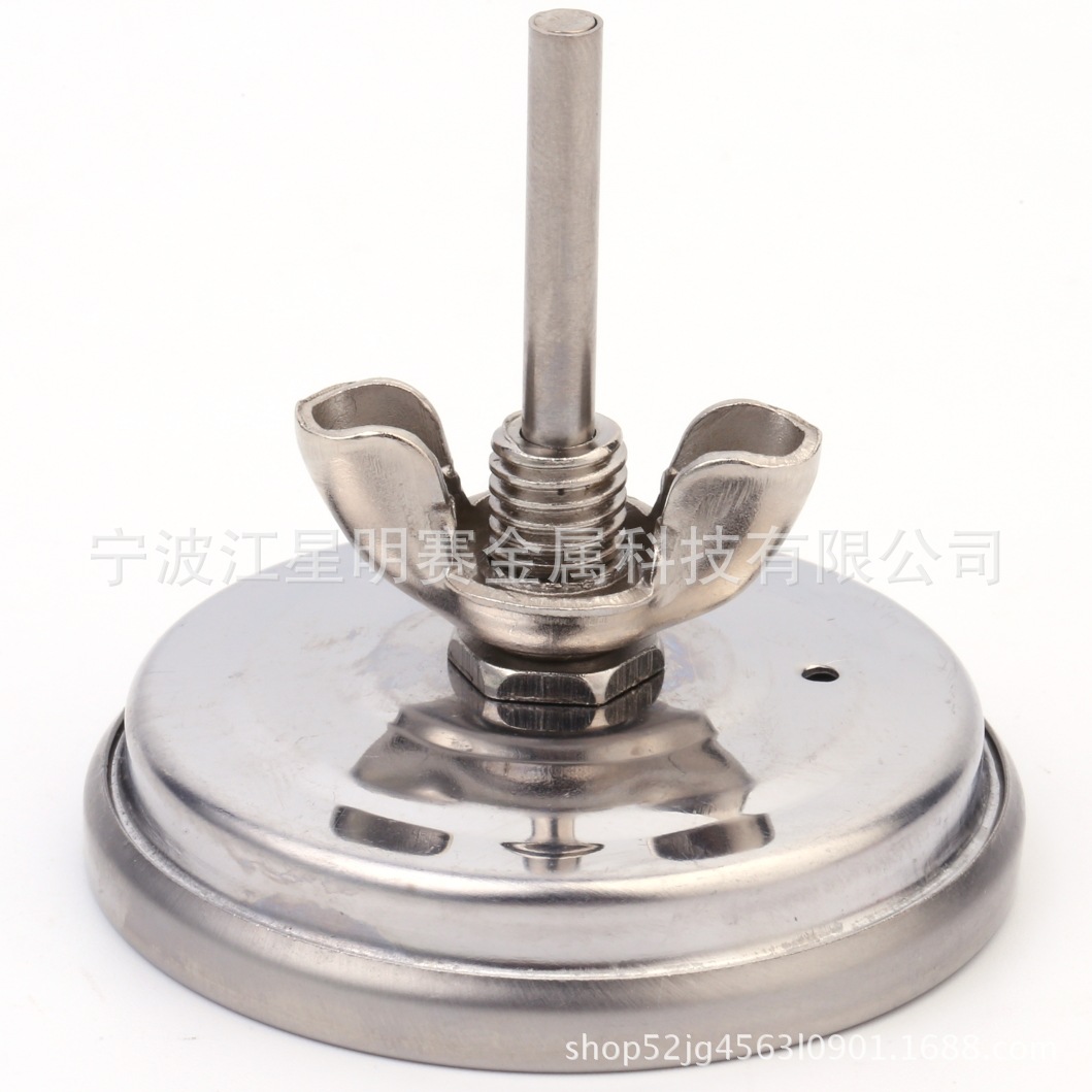 JX-5G-5反面_看图王