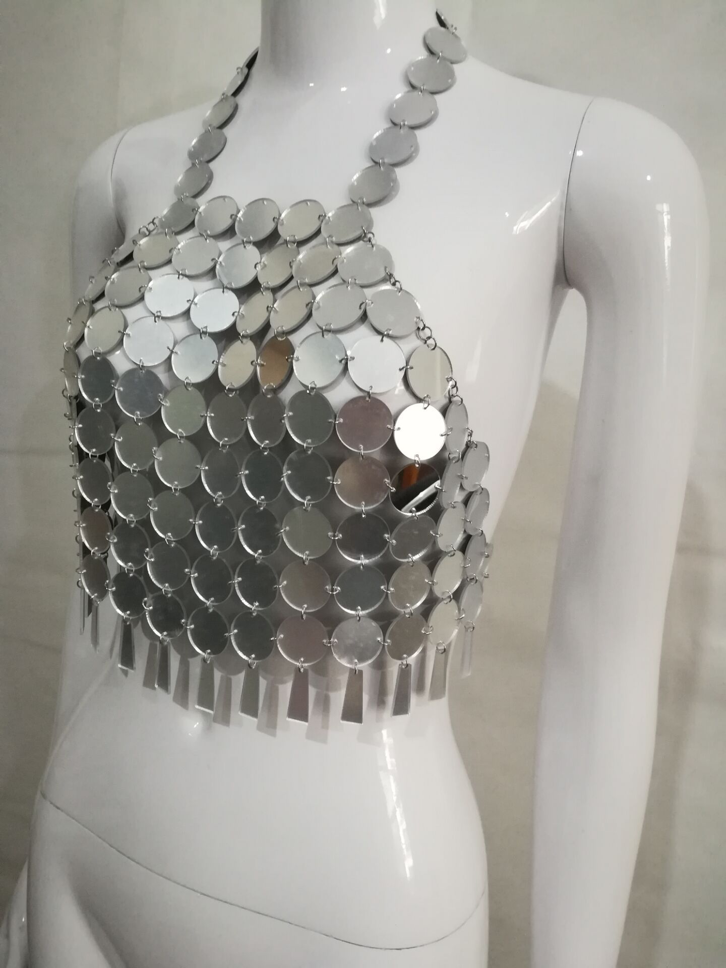 QQ图片20170614104014