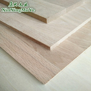 �M�ڼt��ľFSC�J�C �ߙn�ذ匣�õļt��ľ�� ľ�|��Ӳ ֱƴ��