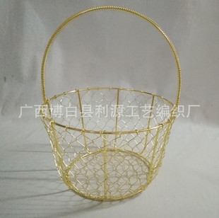 �S�Ҵ�������僽��F���u���@�F�������u���@��ɫ�F���@�F������