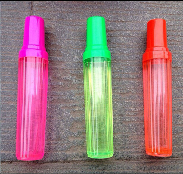 QQ图片20170320145504