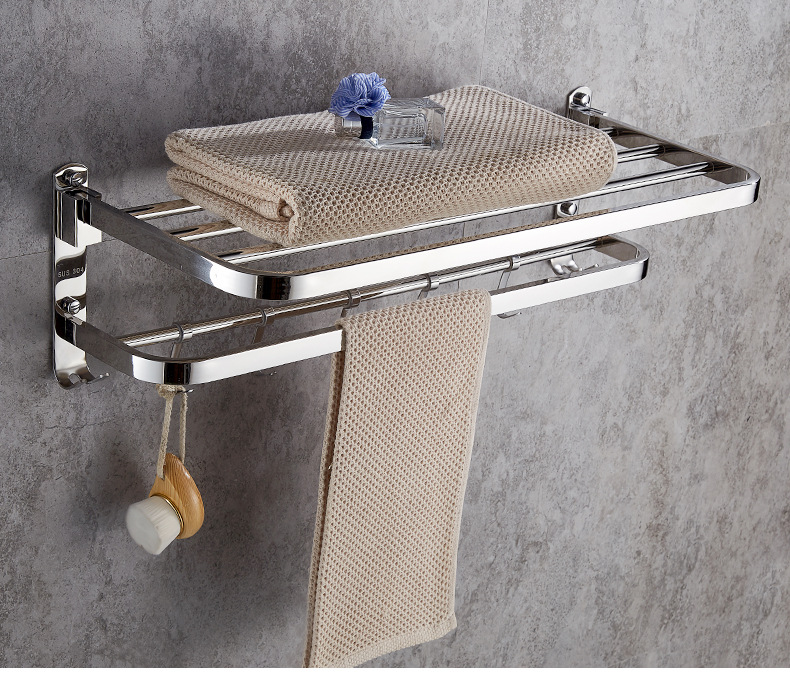 浴巾架_14