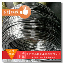 �F؛����316L���P䓹����� 316L���P�ȫܛ�� ����1.0����