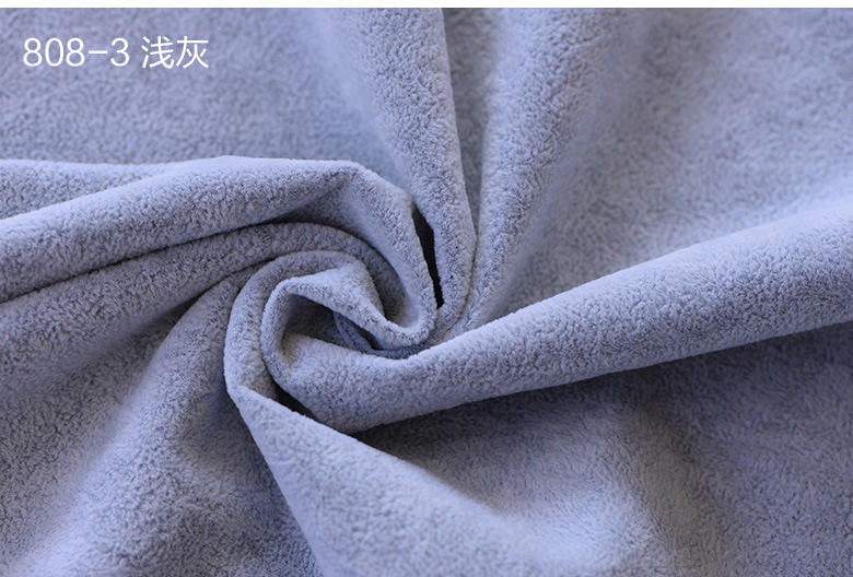 鏈村808璇︽儏椤典笂 (12)