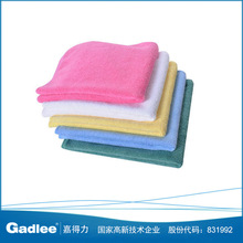 JT-W0039/JT-W0041/JT-W0042/JT-W0043΢�wĨ��