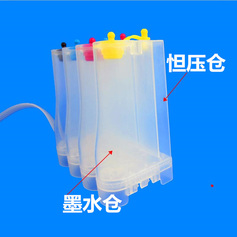 QQ图片20170406100026_副本