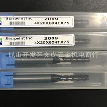 Starpoint Inc̨ԪLu䓵SAP㊵2009 4*20*6*4T*75Ʒ