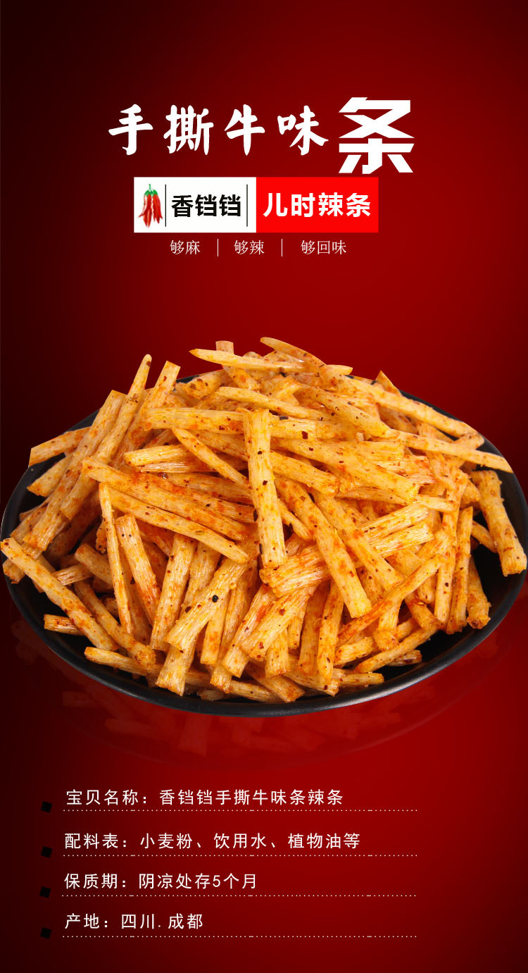 gWmWivOiz9St5JW/ZAc3YA9WP3Qzxt5Yc+IA