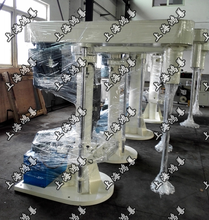 ***截图20170323193725