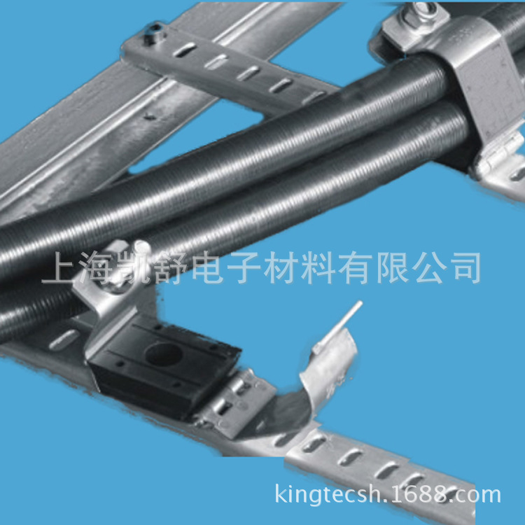 Determine the Cleat Space for Installation