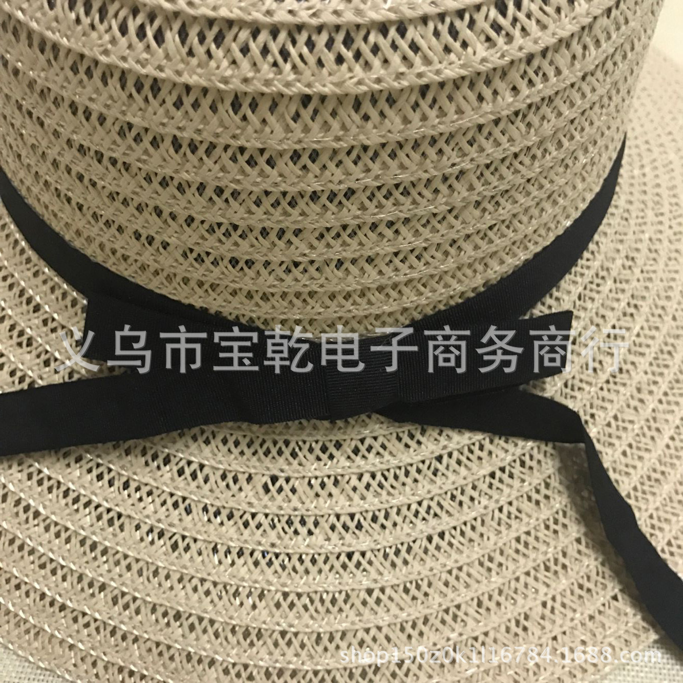 QQ图片20170721021639