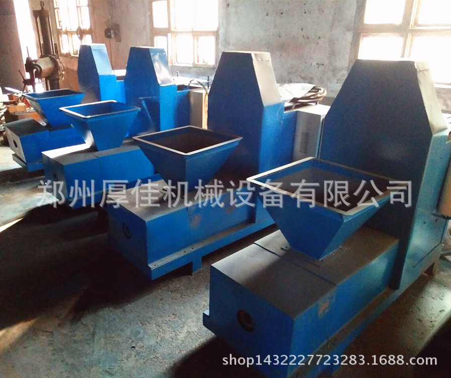 28980C23BAF53549CAF68DF66A27E3