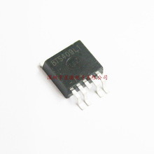 BTS409L1 2.3A/43V/18W ����BTS409L1 TO-263 �����Դ�_�P