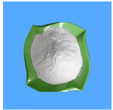 苦味剂 厂家 食品添加剂苦味剂 食用苦味剂 促销
