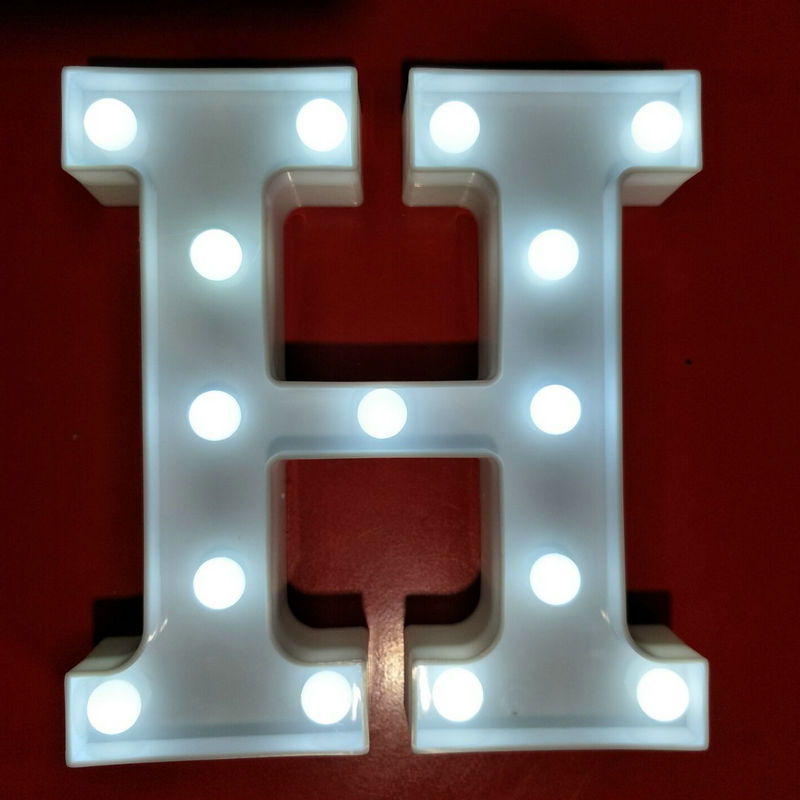 610878F5DDFDCAFDA97B97B71F64FF