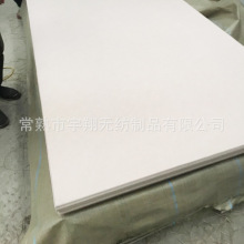 �L�ڹ��� ���m�o���� �͸ߜ�Ӳ�|�o���� �Ӻ�Ӳ�|�o����