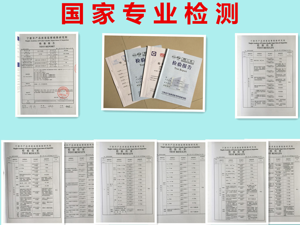 五金工具套装 组合组套 家用手动木工工具箱电动工具礼品维修批发详情4