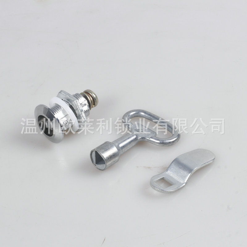 IMG_6742工具箱锁