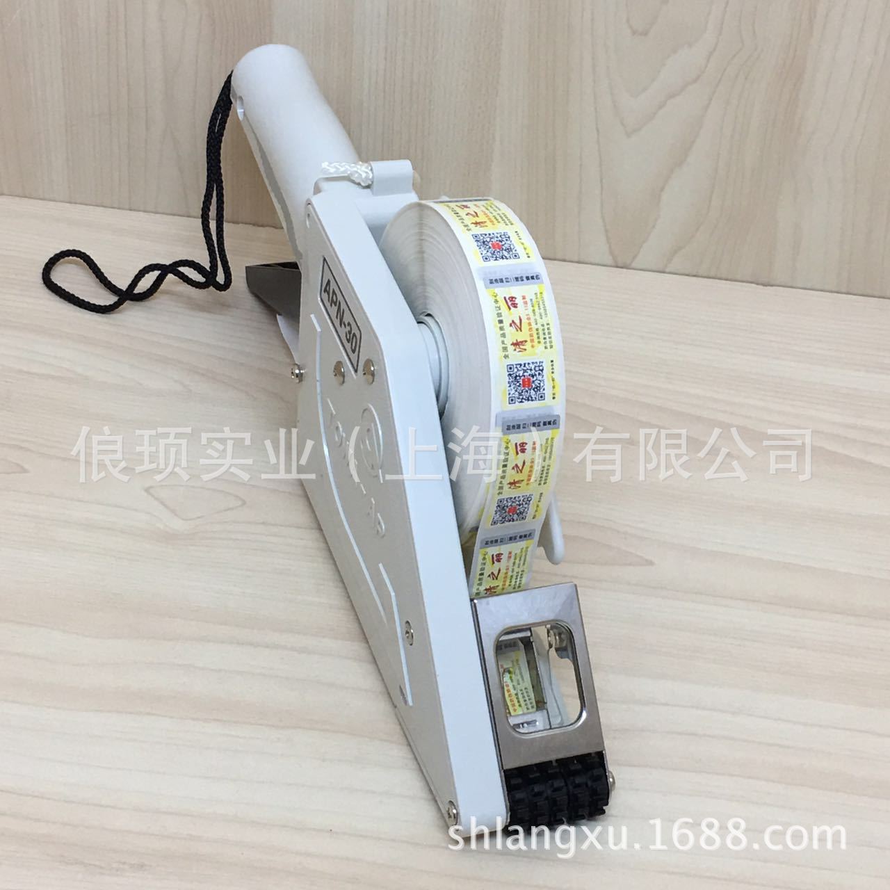 原装进口TOWA APN-30 60 100手持式