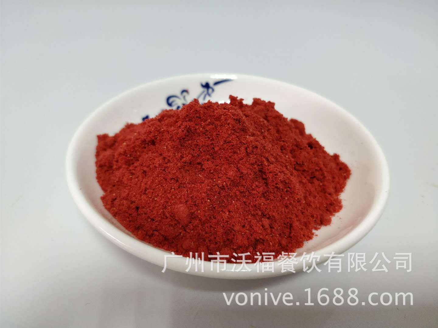 微信图片_20171114170334